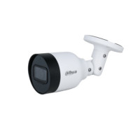 Dahua IP kamera Bullet 5 mp HFW 1530S 2.8mm